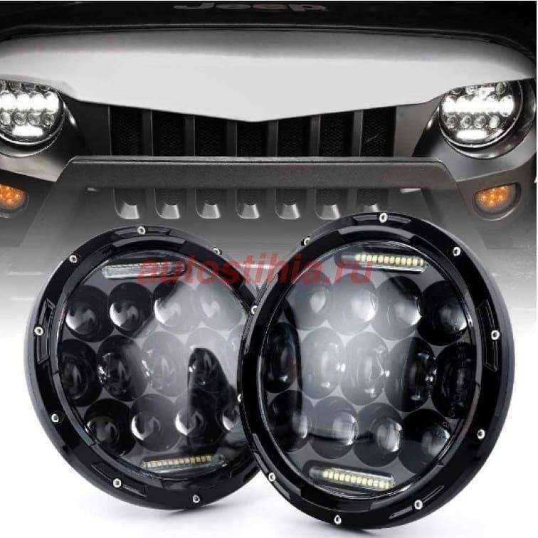 Отзывы на компанию Чайка в г. Новосибирск c фото