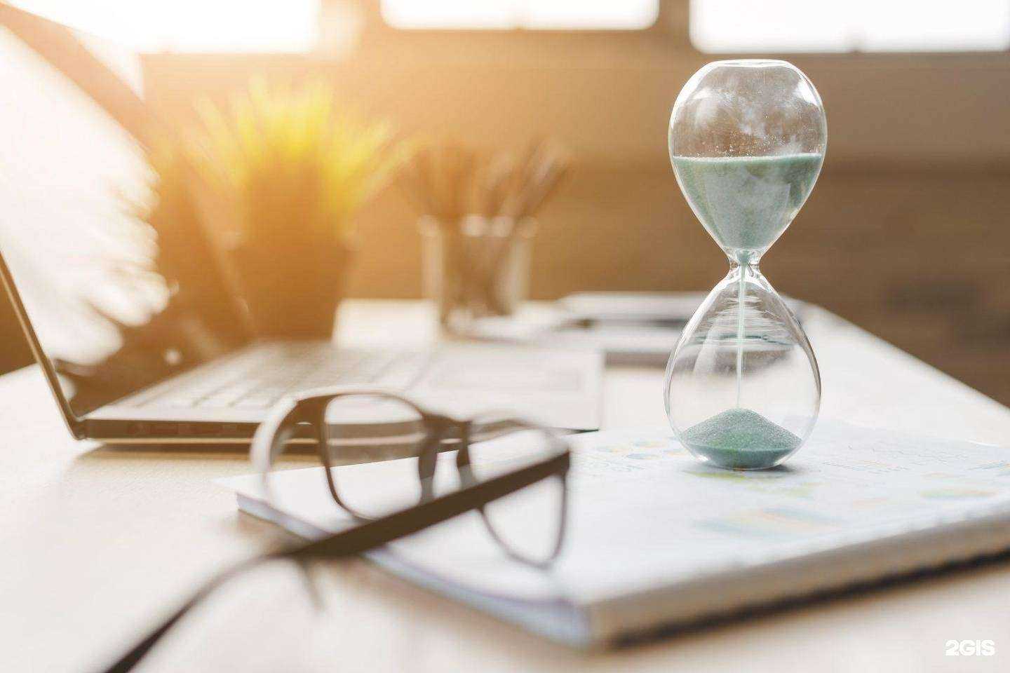 Отзывы на компанию Никола ключ в Нижнем Новгороде c фото