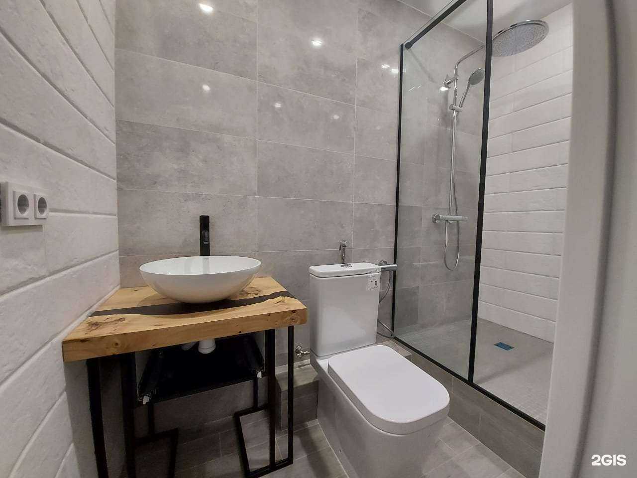 Отзывы на компанию Теплотех в Иркутске c фото