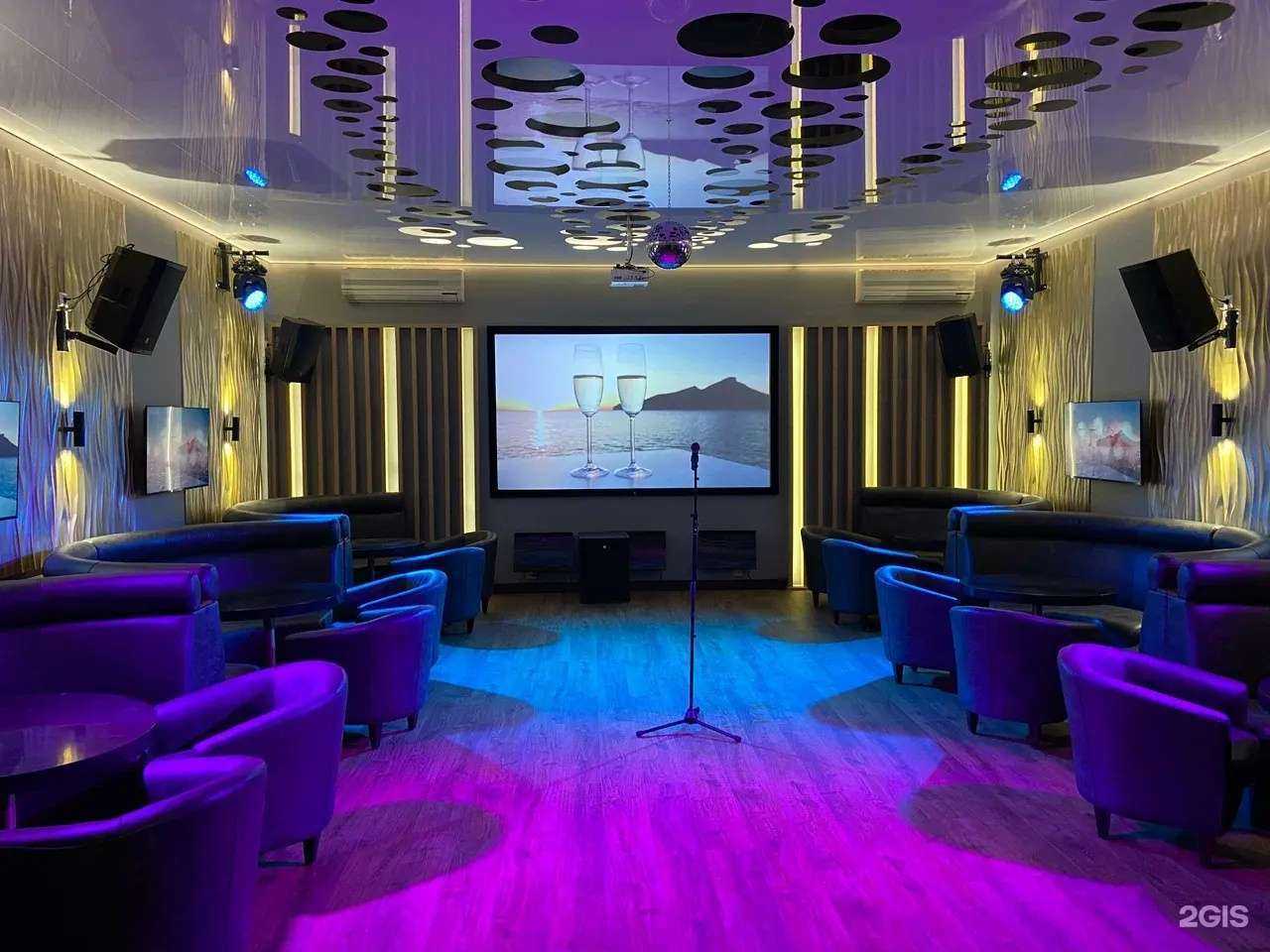 Отзывы на компанию Amati в Химках c фото