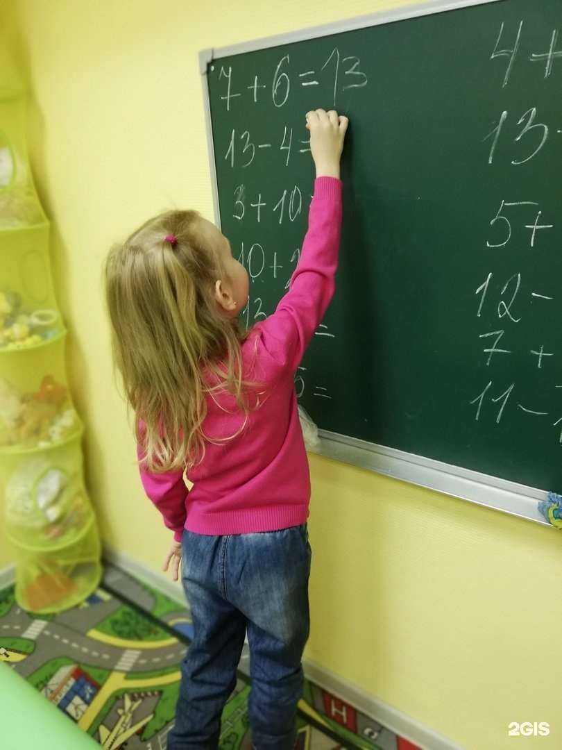 Отзывы на компанию Путь развития в Омске c фото