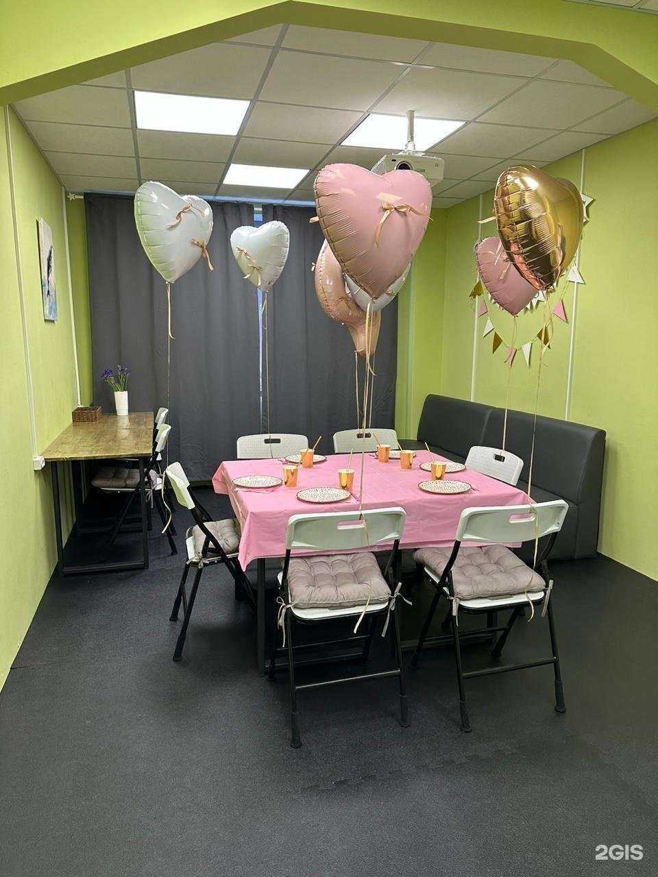 Отзывы на компанию Беседка в г. Одинцово c фото