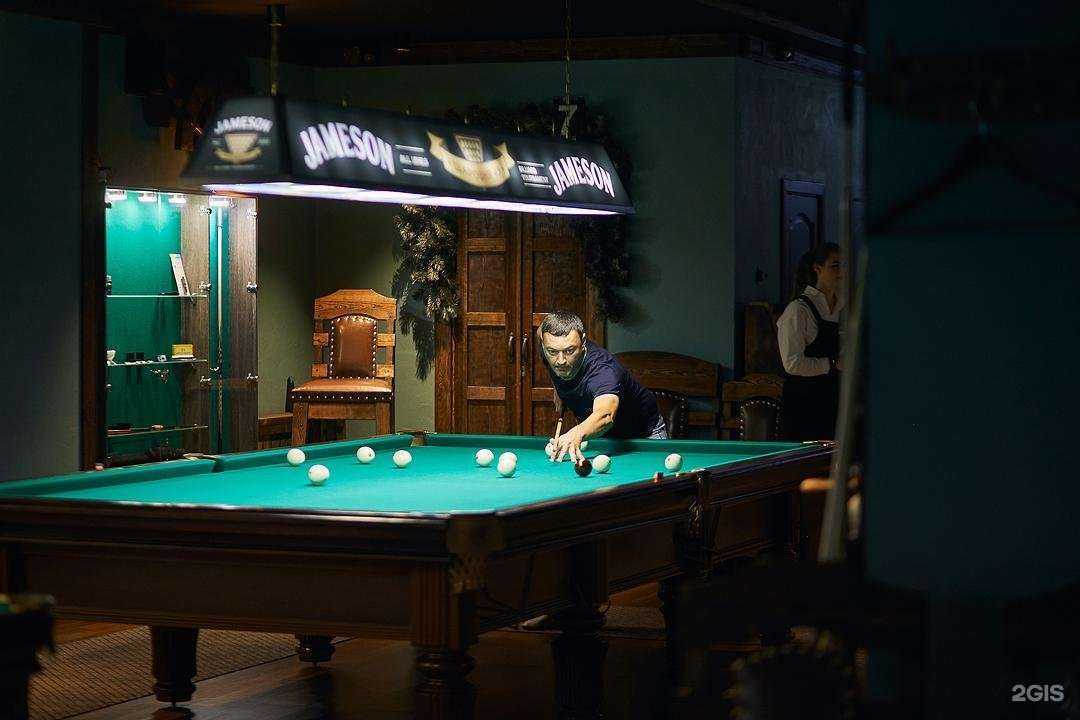 Отзывы на компанию Шаровня 45 в Ставрополе c фото