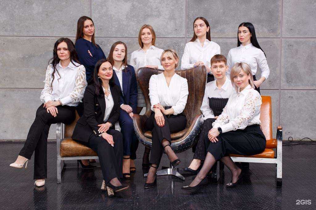 Отзывы на компанию Союз Юристов в г. Азов c фото