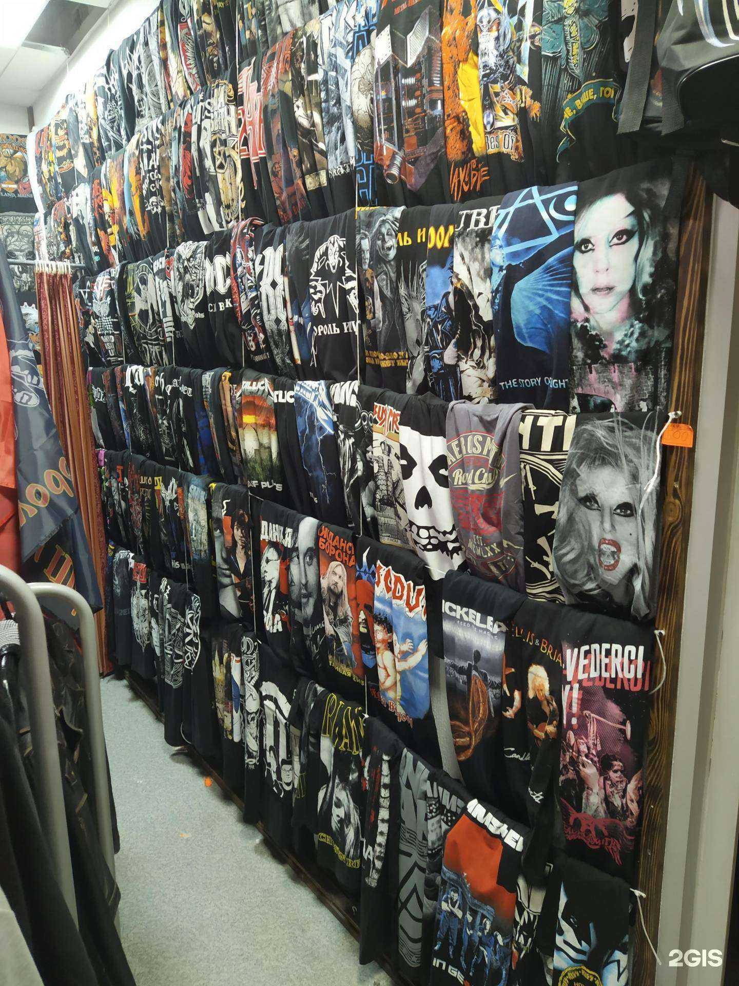 Отзывы на компанию Таркус в Екатеринбурге c фото