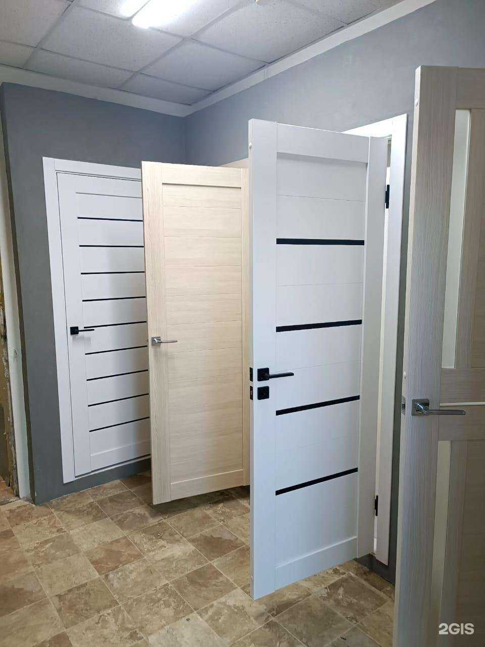 Отзывы на компанию Арсенал в Уфе c фото