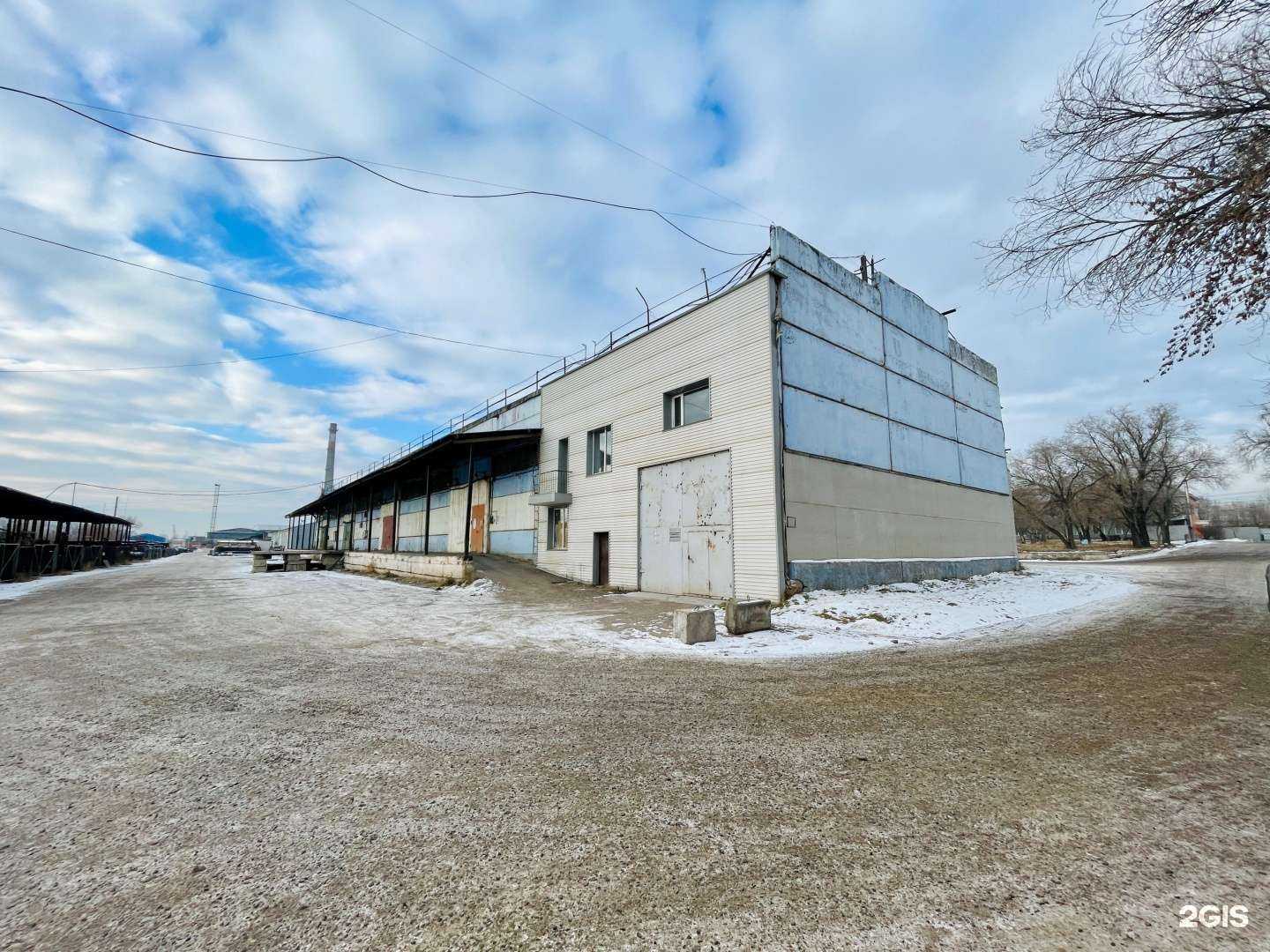 Отзывы на компанию Комиссионный магазин мебели и бытовой техники в Красноярске c фото - фотография 2 из 2