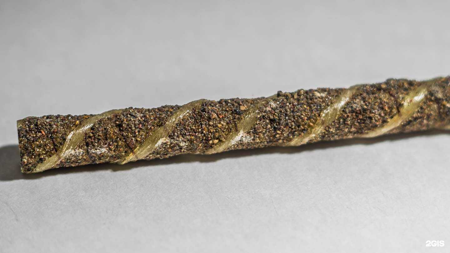 Отзывы на компанию Альянскомпозит в г. Тула c фото