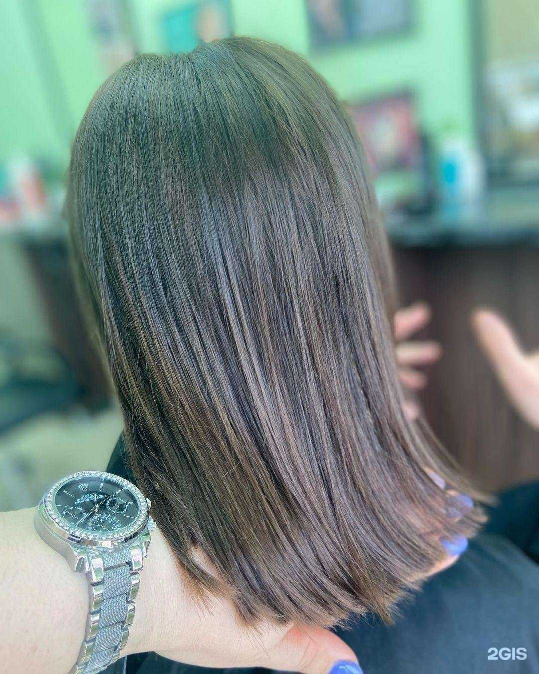 Отзывы на компанию Alita в Волгограде c фото