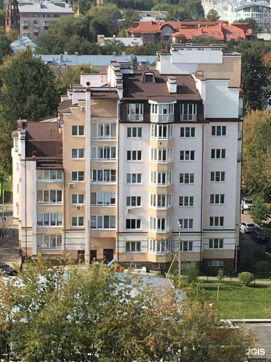 Отзывы на компанию Агентство ипотечного жилищного кредитования Ярославской области в Ярославле c фото - фотография 2 из 2