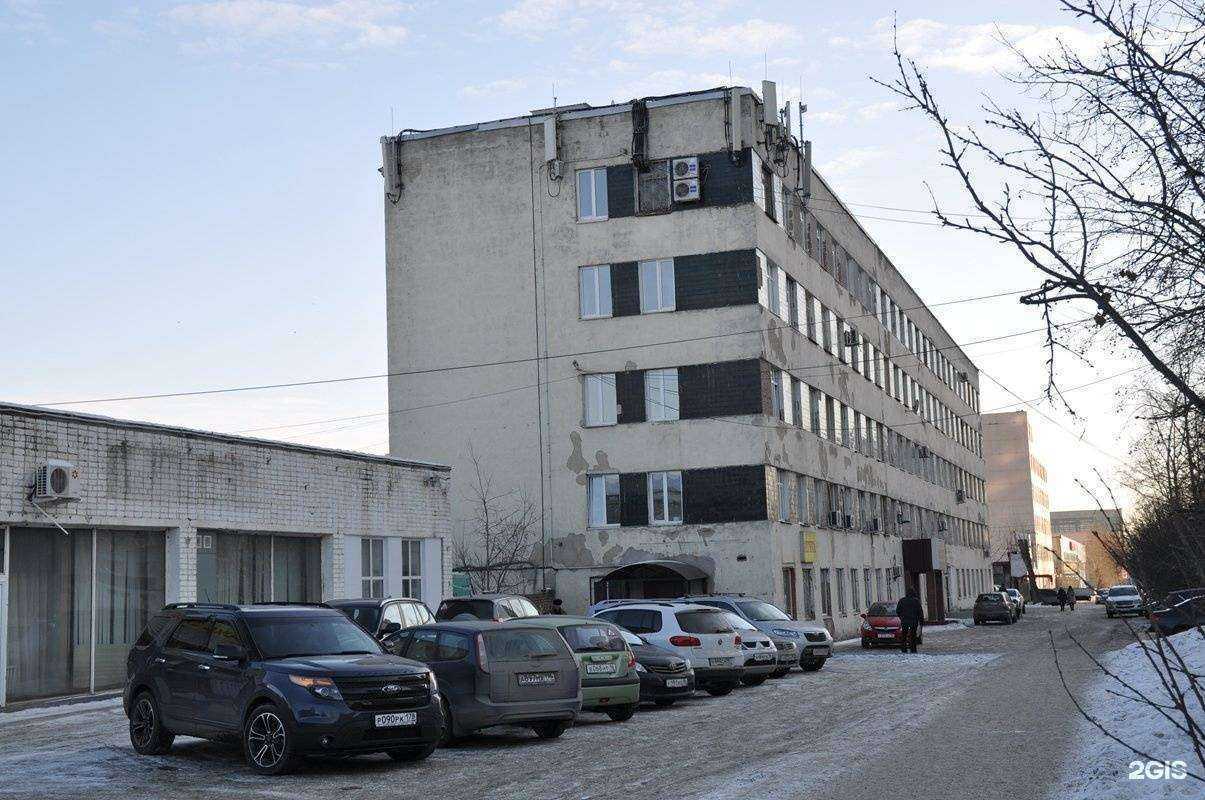 Отзывы на компанию Маркетинговое агентство в Екатеринбурге c фото