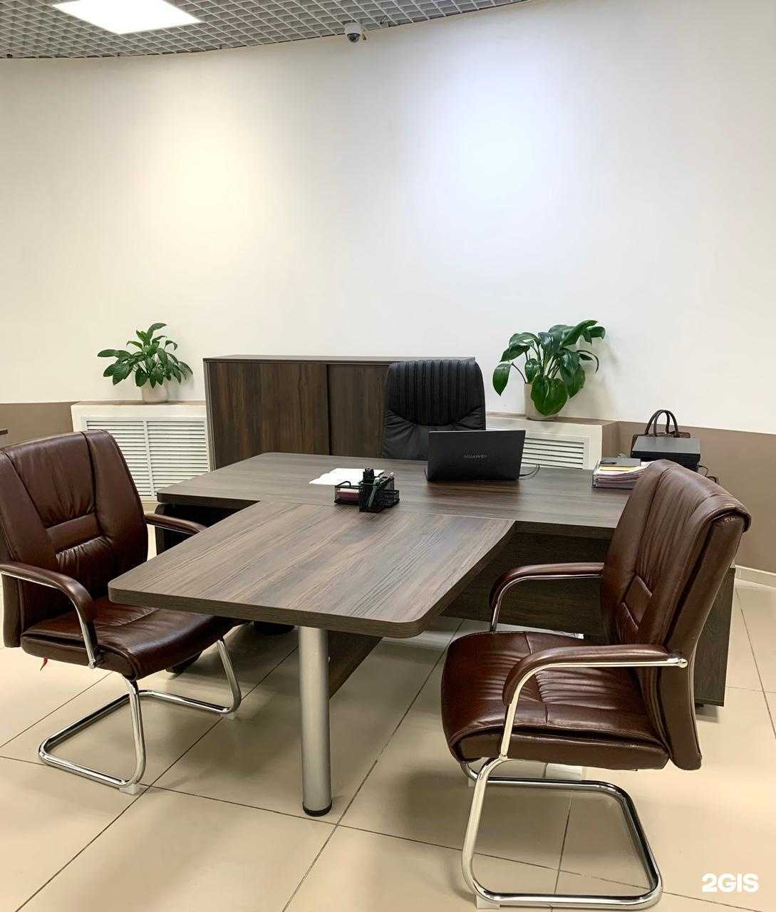 Отзывы на компанию Юридический кабинет в г. Челябинск c фото