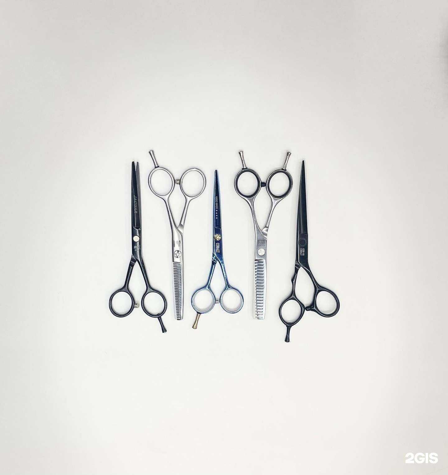 Отзывы на компанию Ками в Южно-Сахалинске c фото