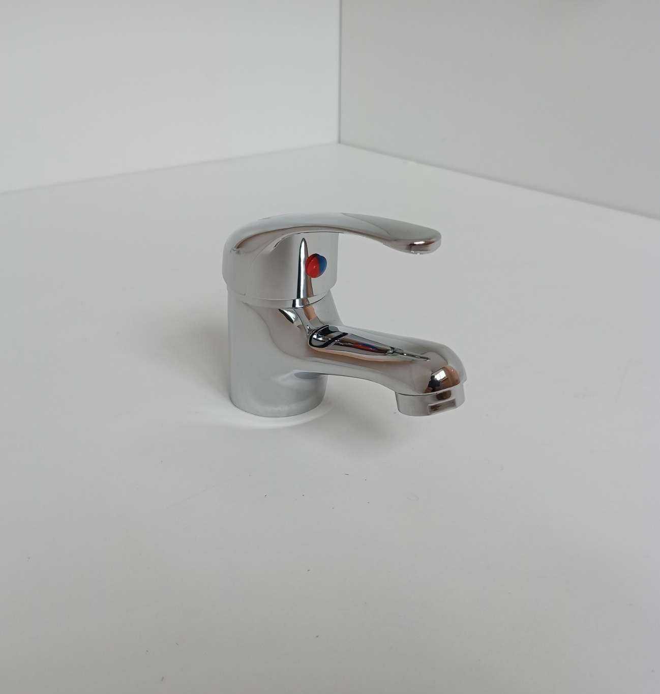 Отзывы на компанию Алма в Барнауле c фото