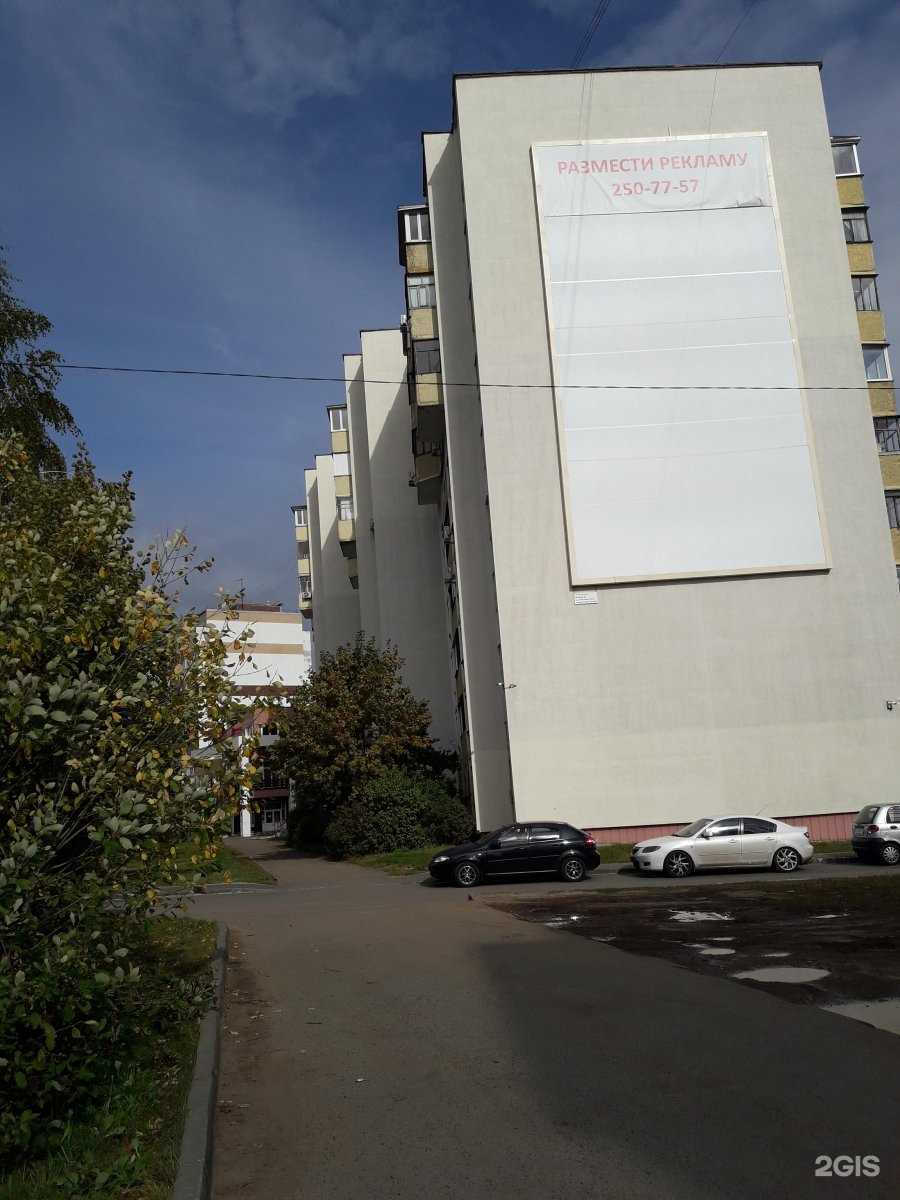 Отзывы на компанию Deko Flor в Казани c фото - фотография 2 из 2