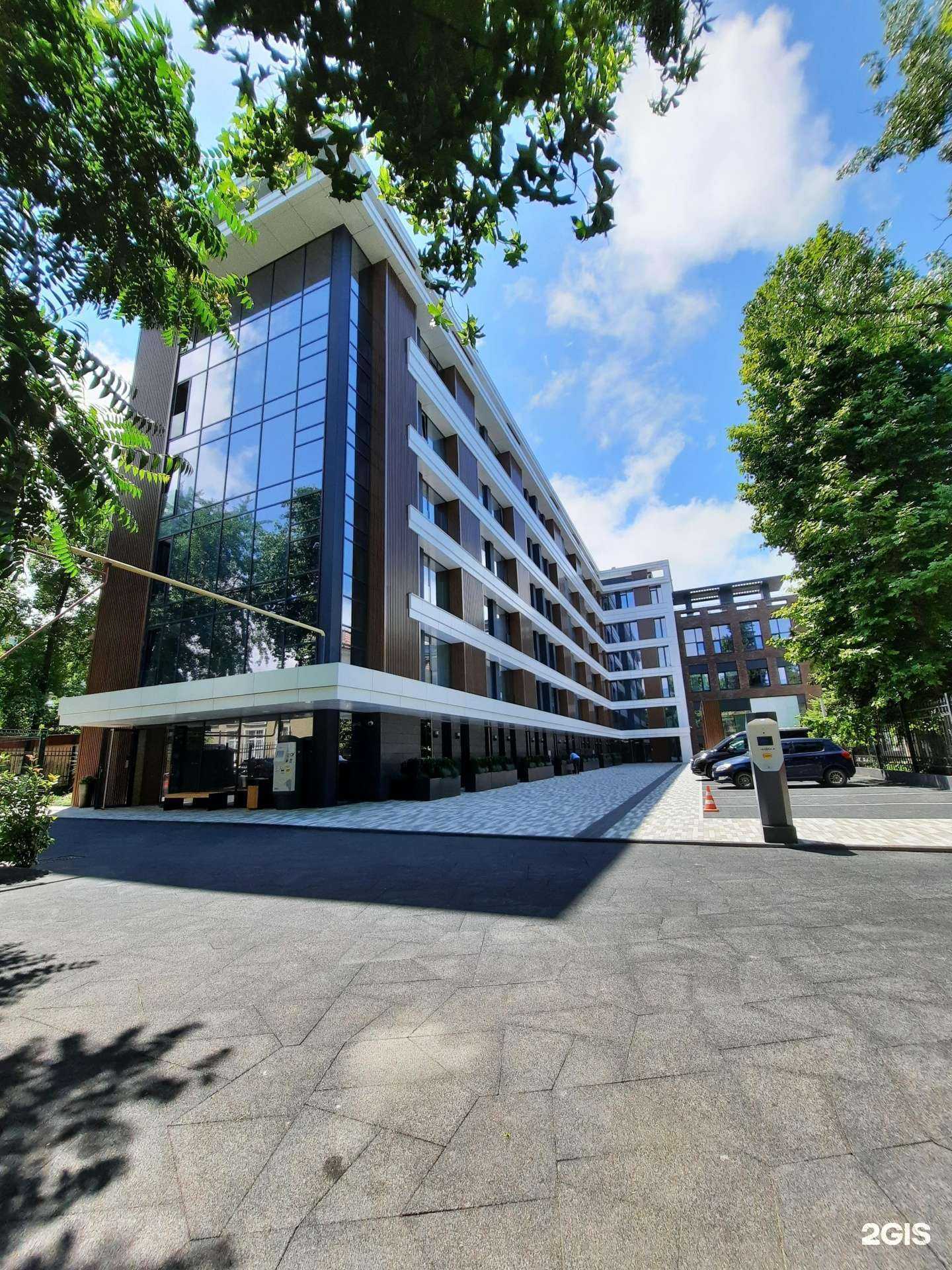 Отзывы на компанию Эвамед в Сочи c фото - фотография 2 из 2