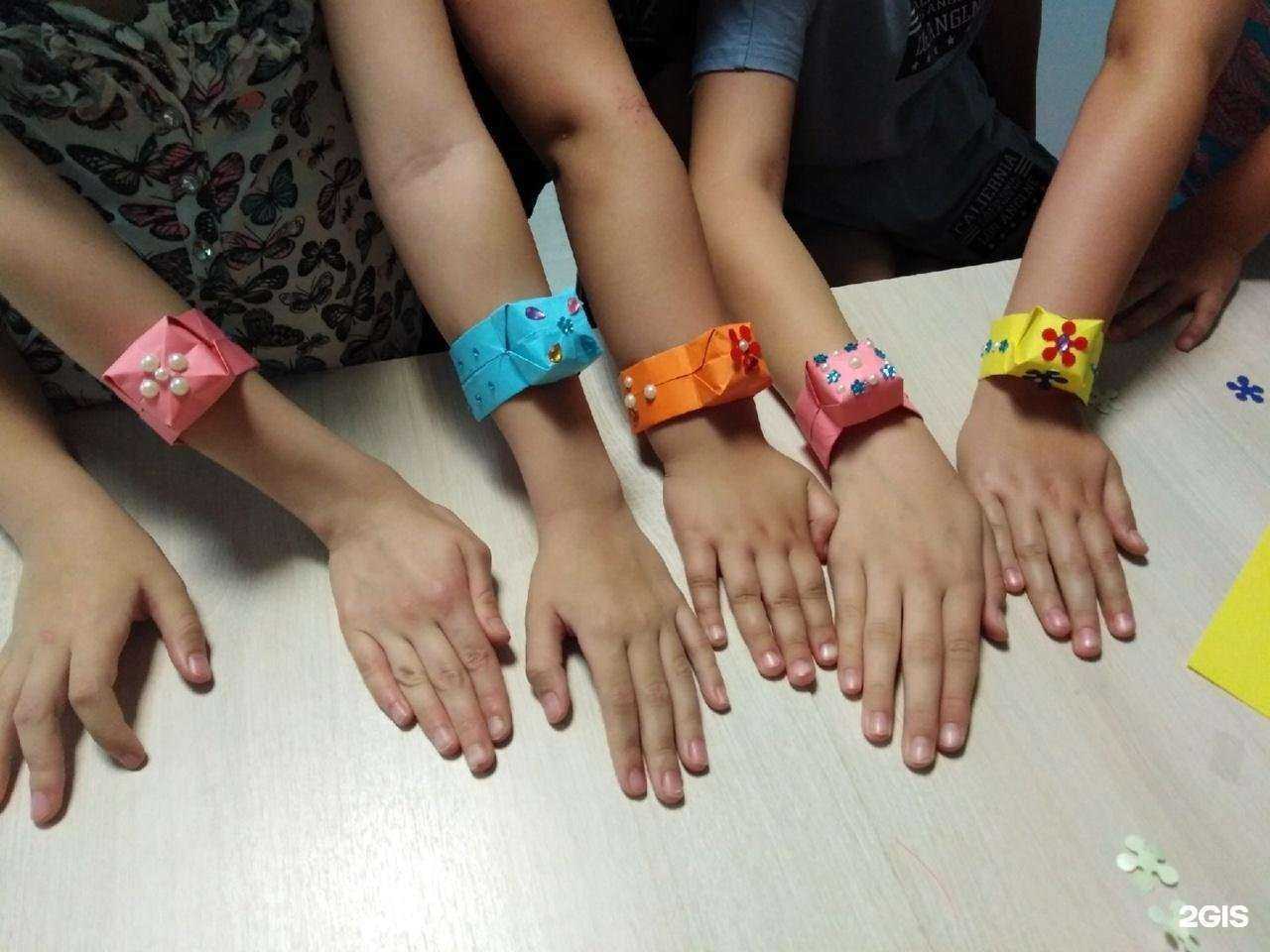 Отзывы на компанию Бакалаврик в Ставрополе c фото