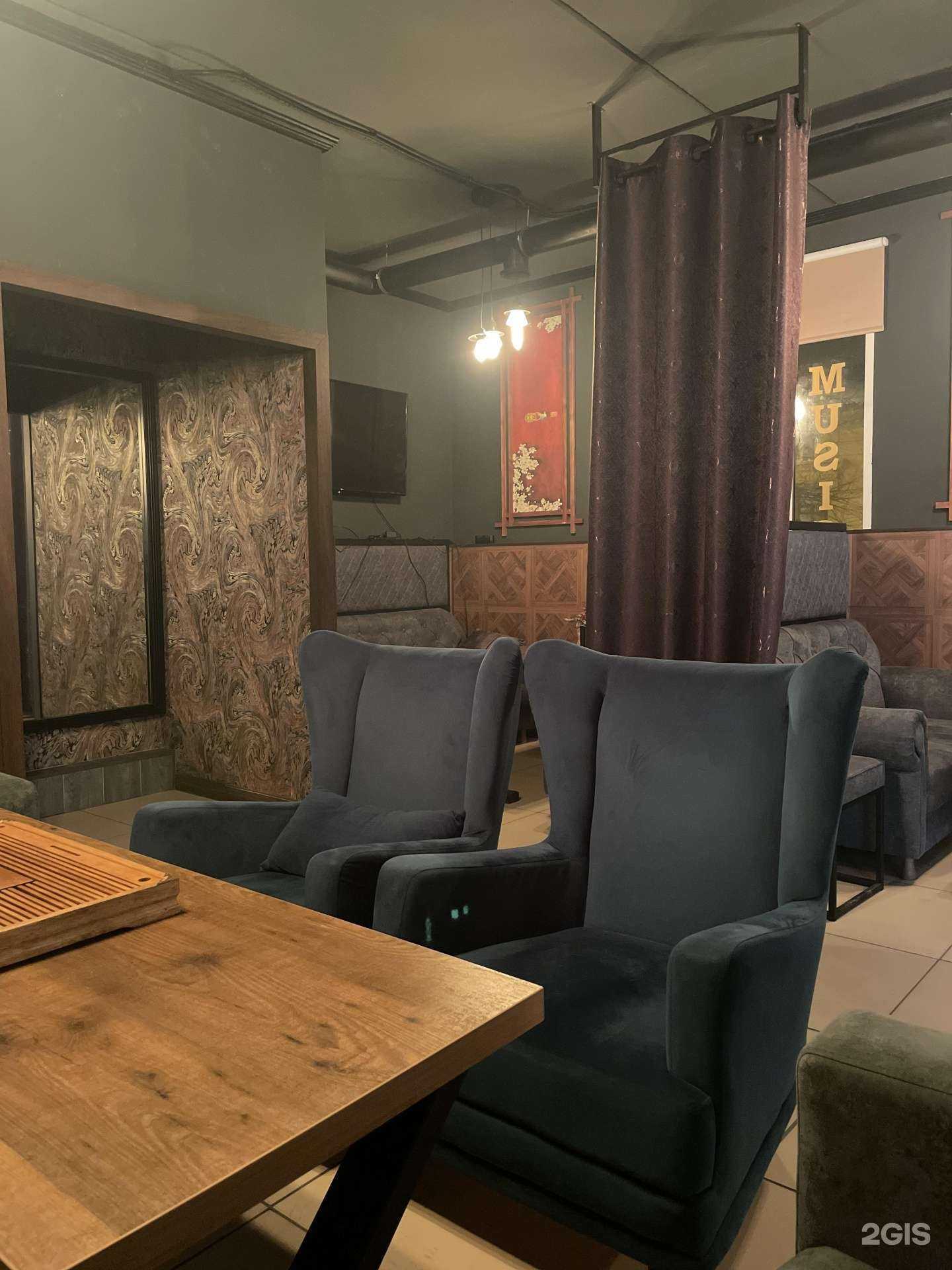 Отзывы на компанию Gapu в г. Томск c фото