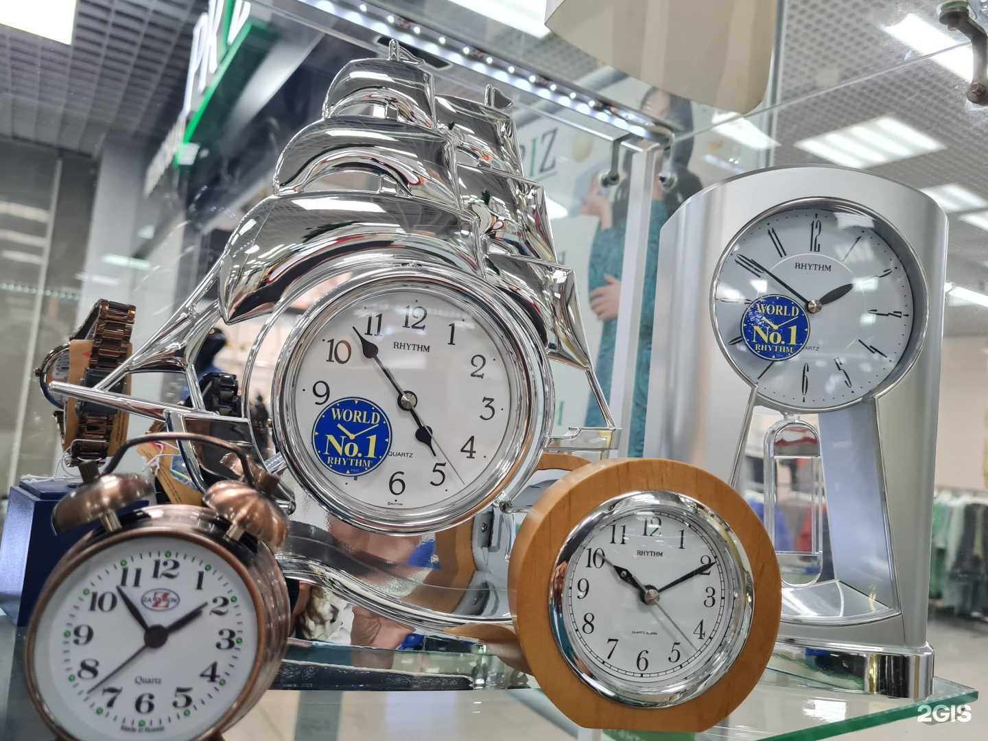 Отзывы на компанию me Time в Новосибирске c фото