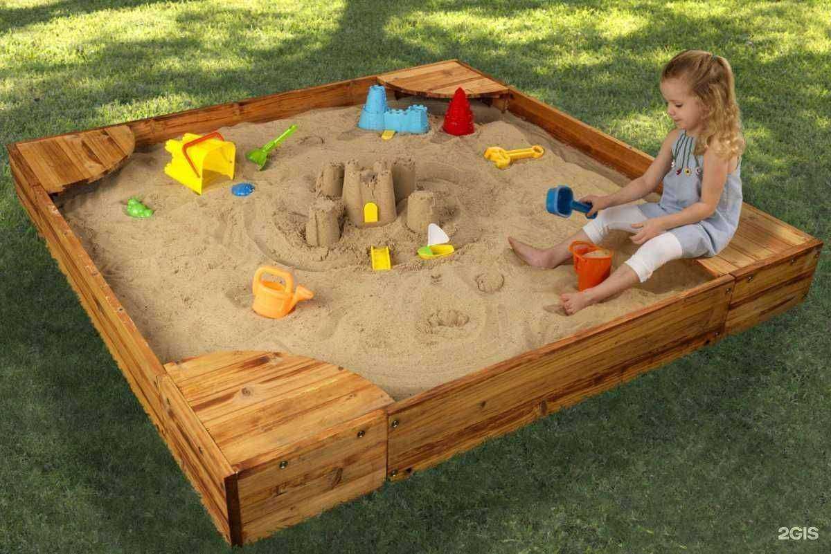 Отзывы на компанию Торговая компания в г. Калининград c фото