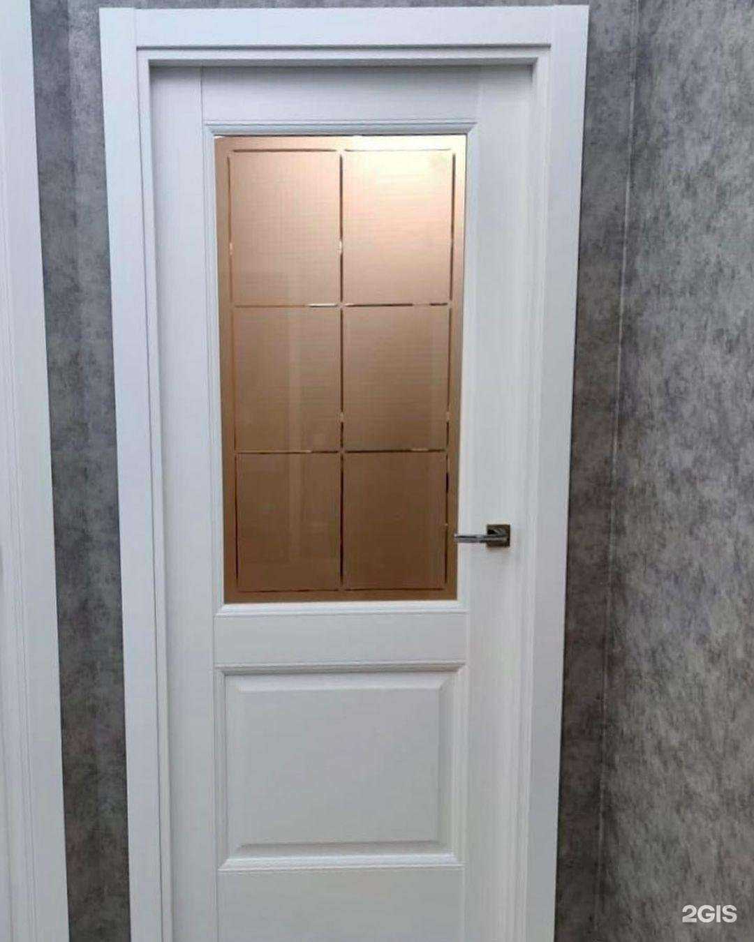 Отзывы на компанию Terrador в г. Пенза c фото