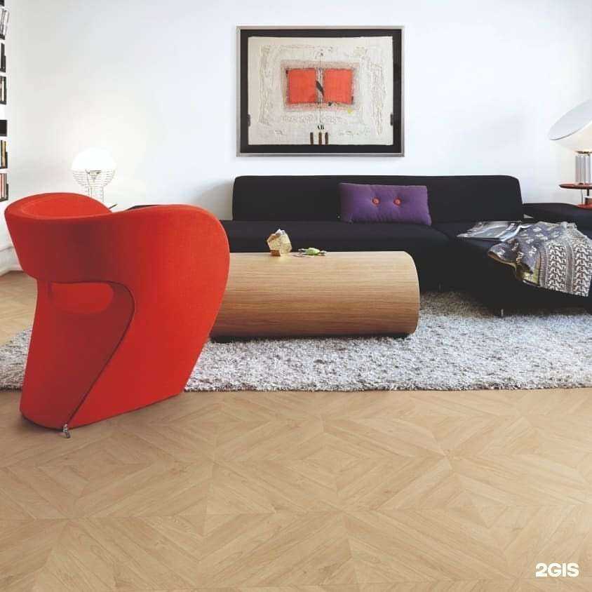 Отзывы на компанию Лидер Пол в Махачкале c фото