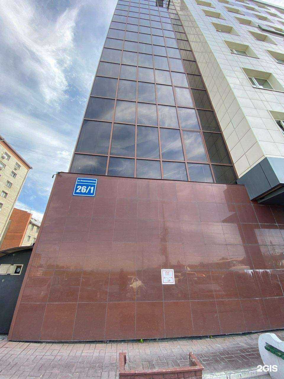 Отзывы на компанию ОПК МеталлТехКонструкция в г. Новосибирск c фото