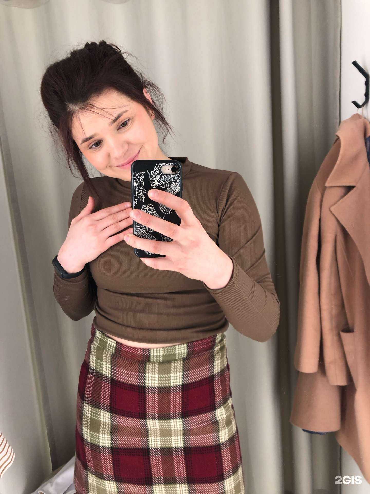 Отзывы на компанию Verba в Мончегорске c фото