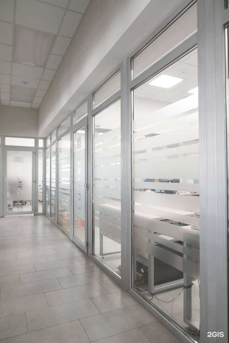 Отзывы на компанию Окна Саратова в г. Саратов c фото