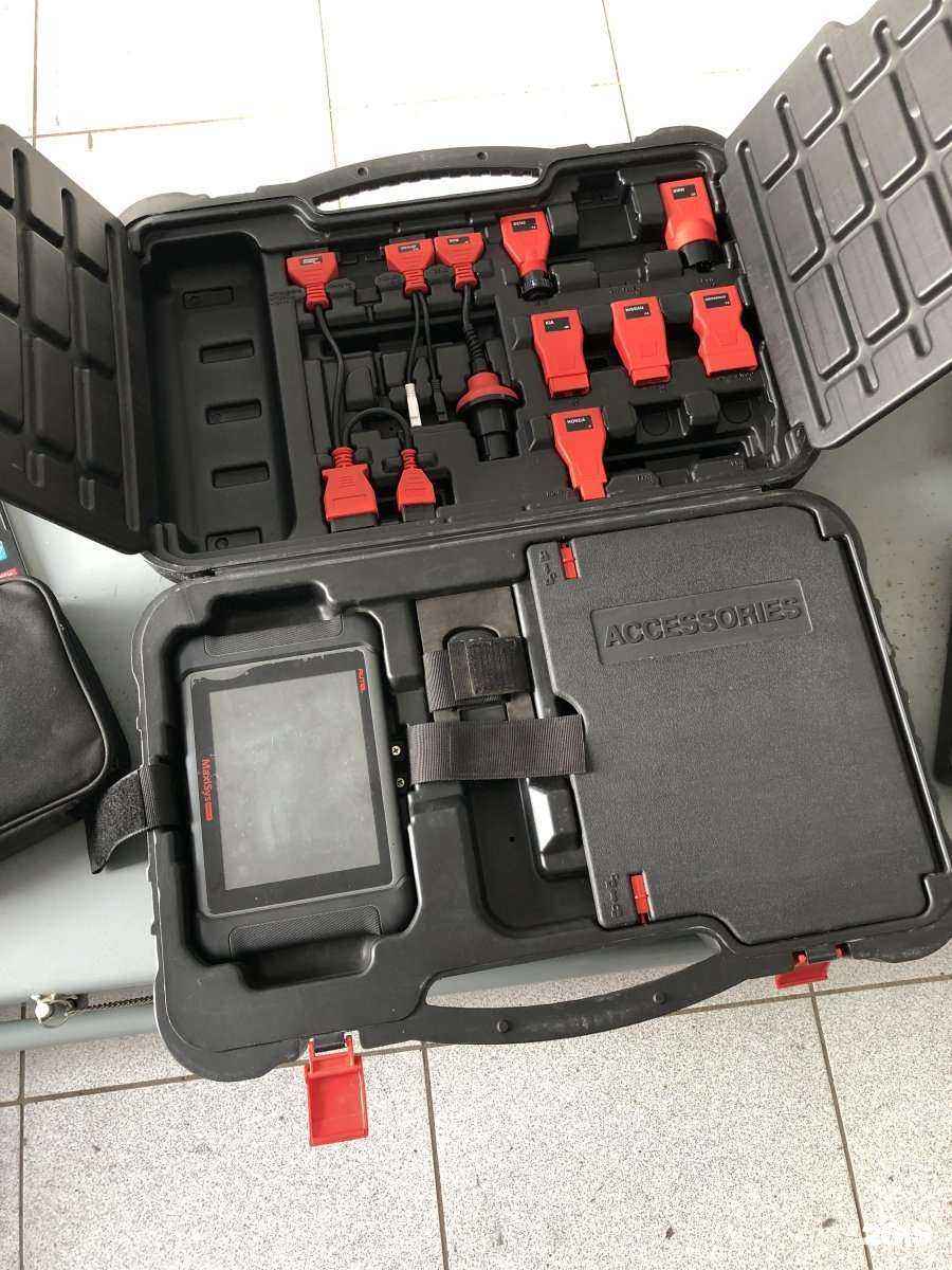 Отзывы на компанию Диагност в Астрахани c фото