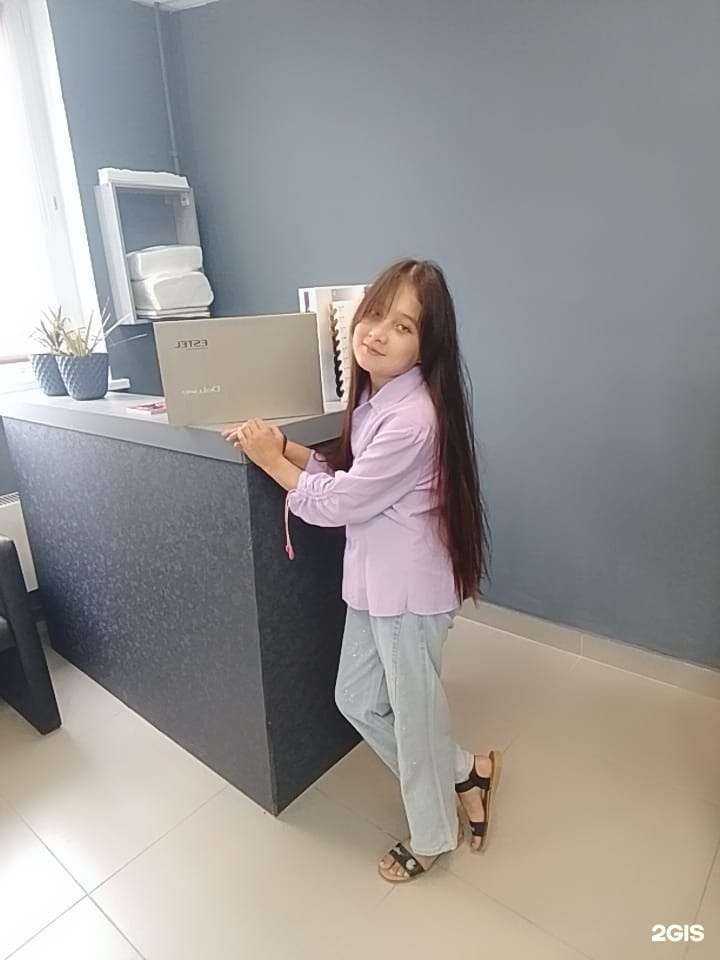 Отзывы на компанию Мечта в Тюмени c фото