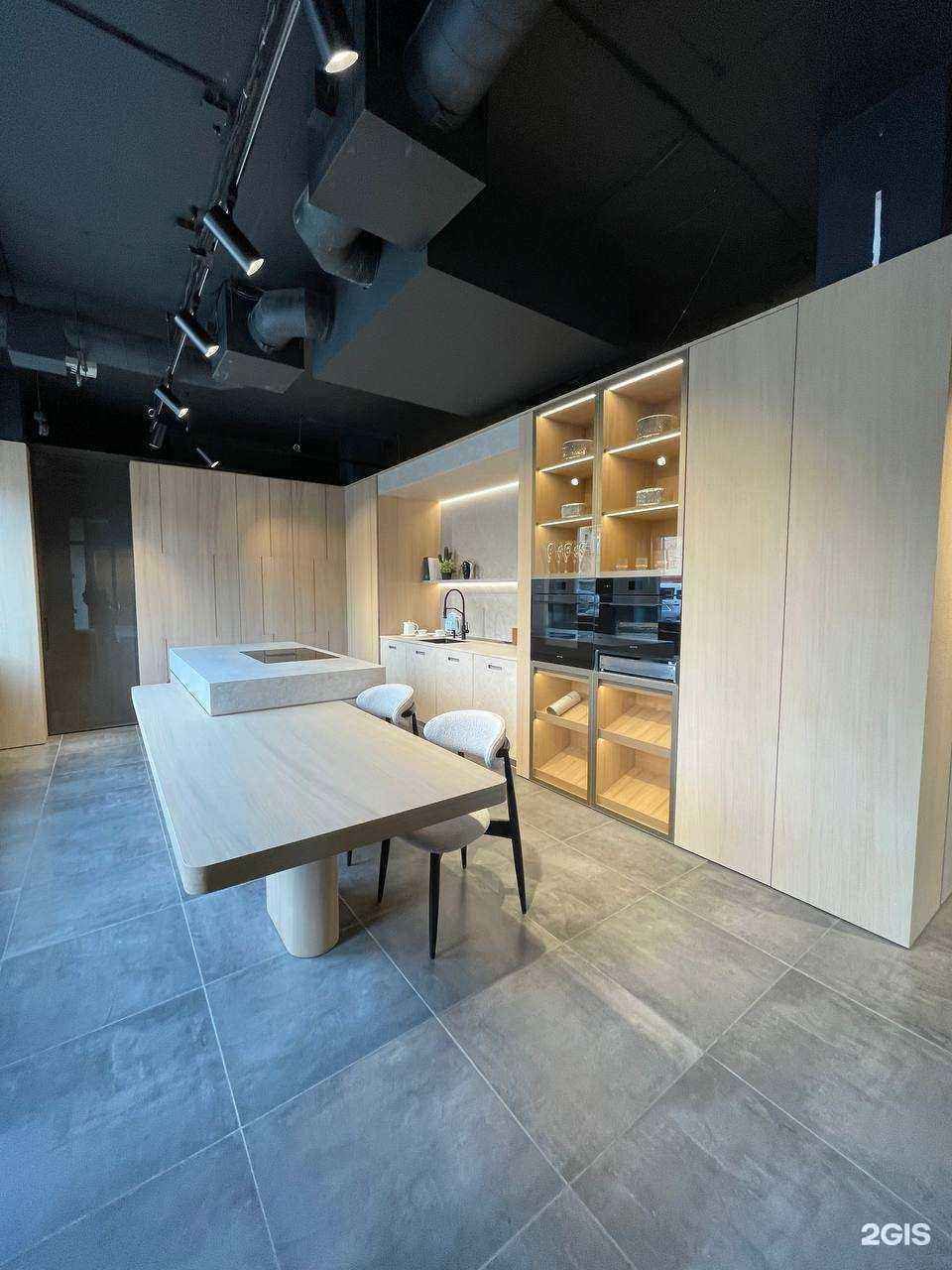 Отзывы на компанию Перфект в Красноярске c фото