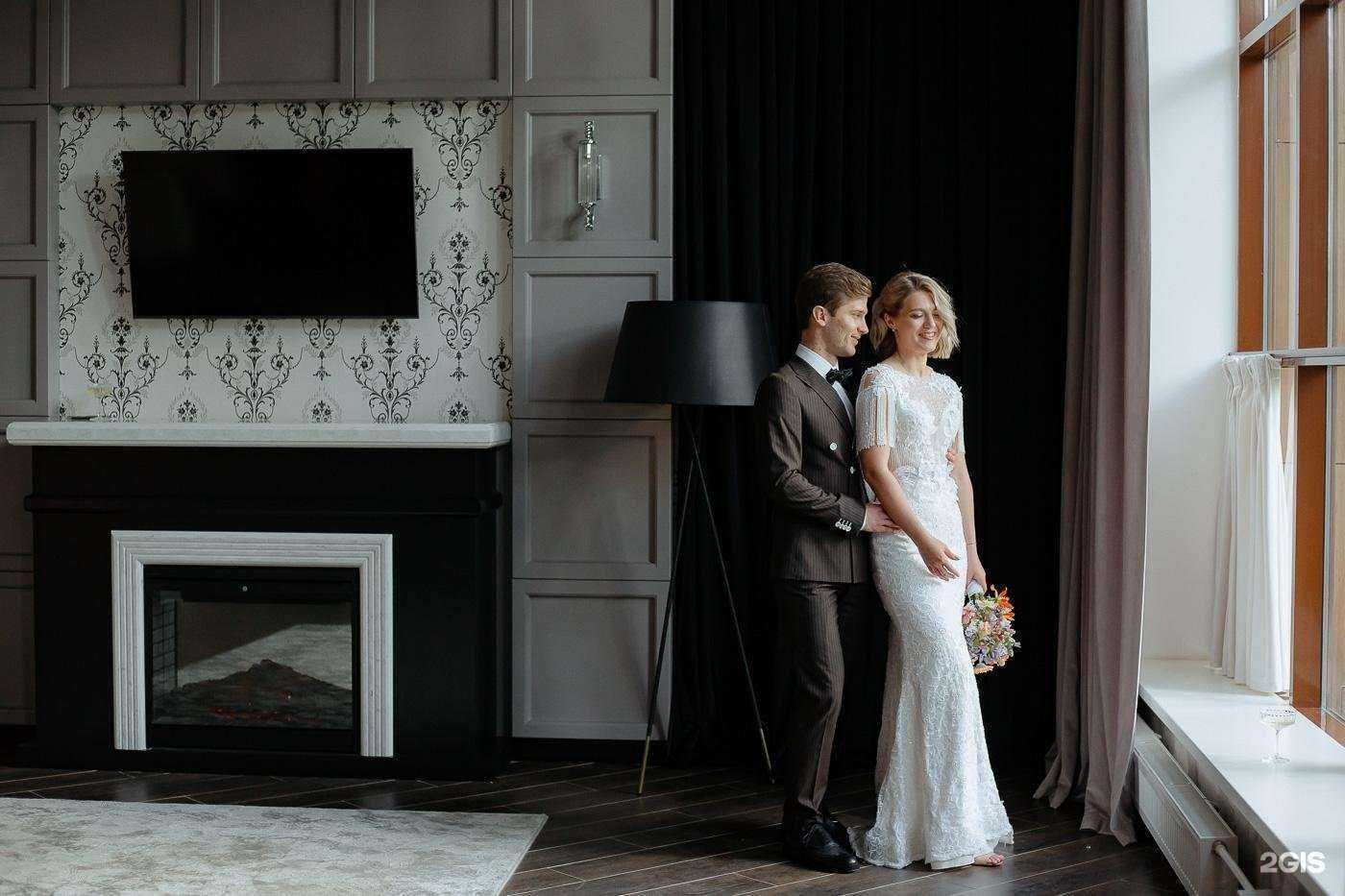 Отзывы на компанию Rock City в г. Рязань c фото