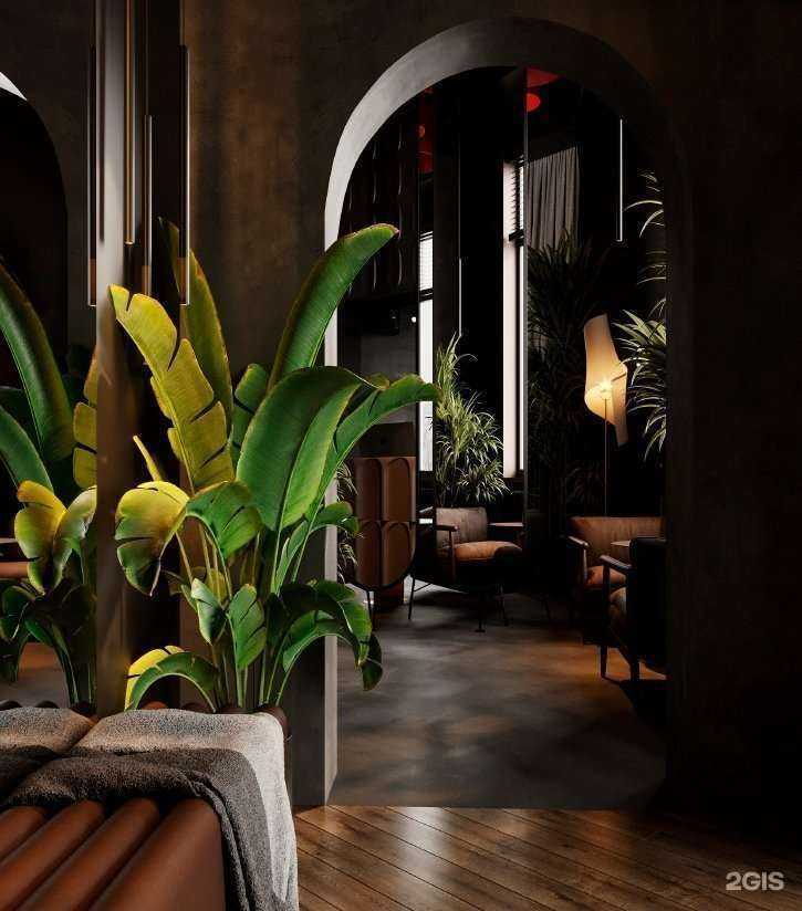 Отзывы на компанию Grays в Реутове c фото