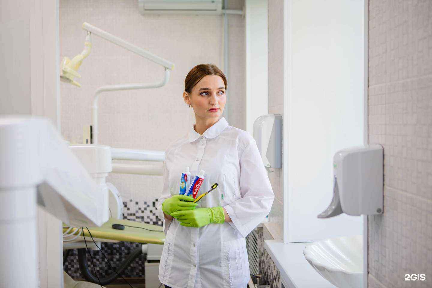 Отзывы на компанию Успех в г. Уссурийск c фото