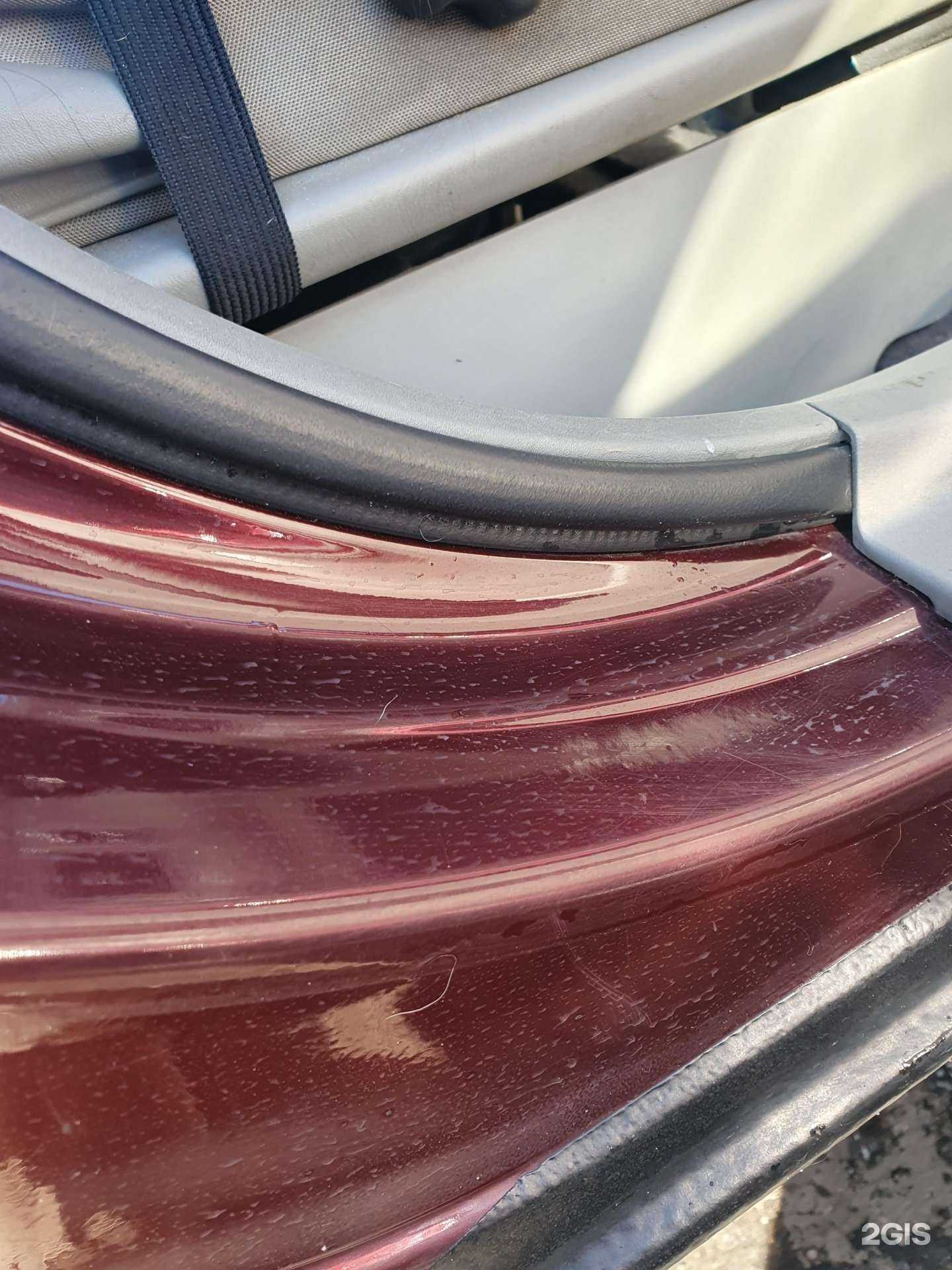 Отзывы на компанию Маяк в г. Ангарск c фото