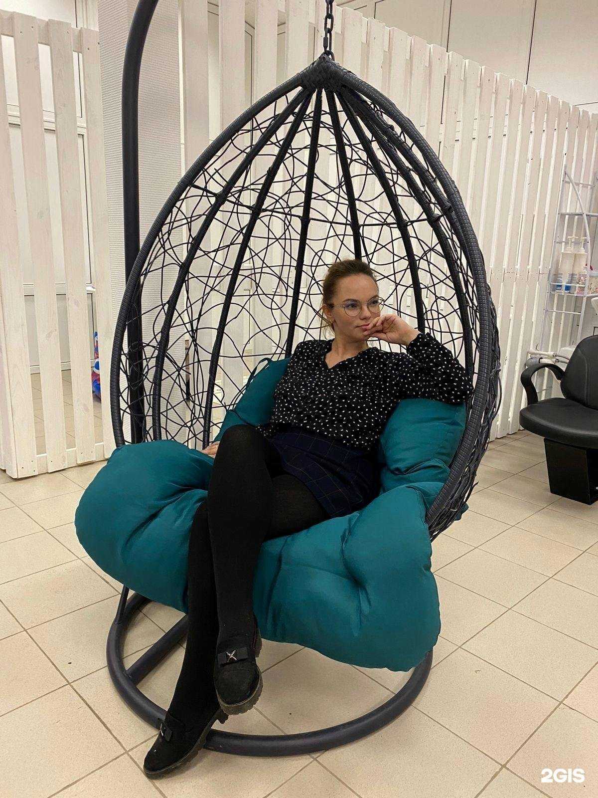 Отзывы на компанию 808 в Пскове c фото