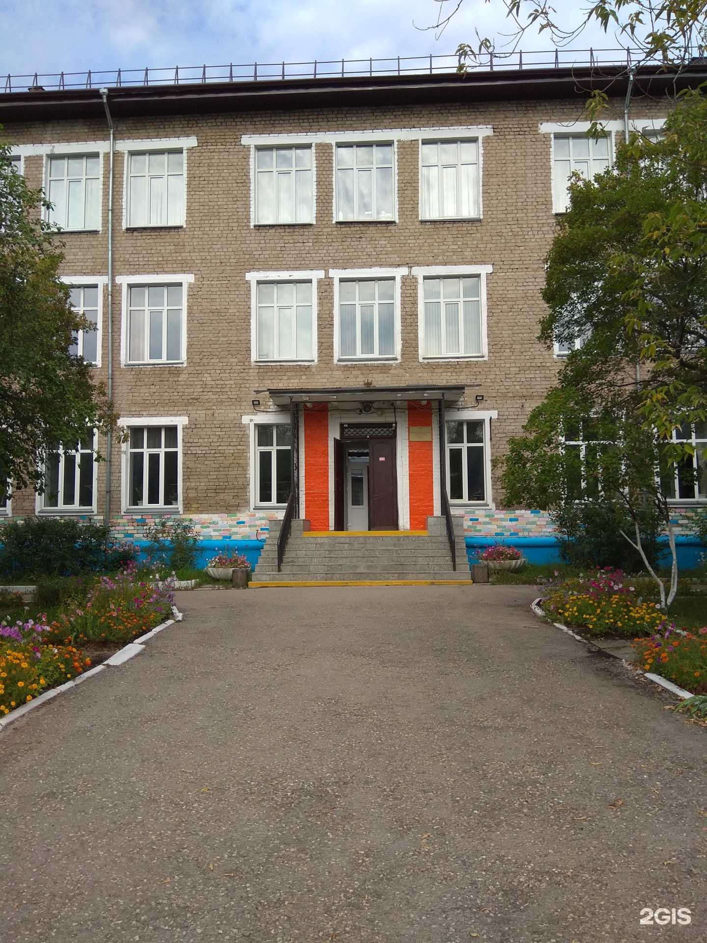 Отзывы на компанию Мастерград в Перми c фото