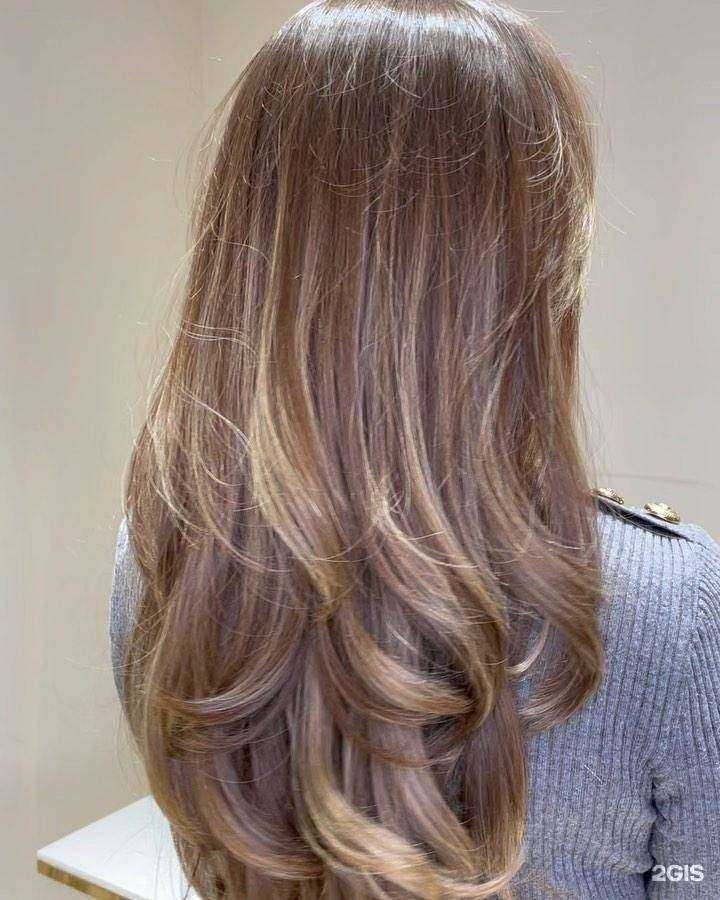 Отзывы на компанию Creative в г. Махачкала c фото