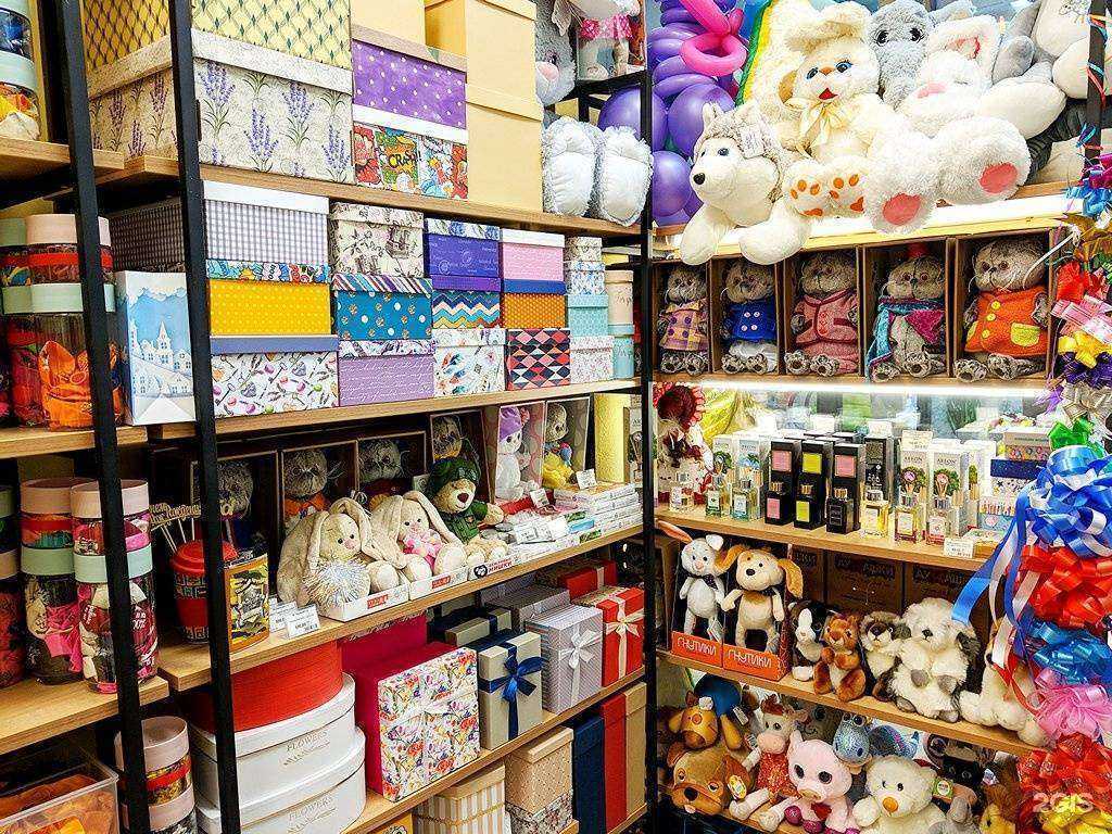 Отзывы на компанию Чудо остров в Туле c фото