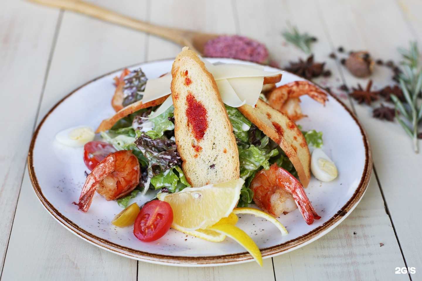 Отзывы на компанию Ваттэ в Сочи c фото