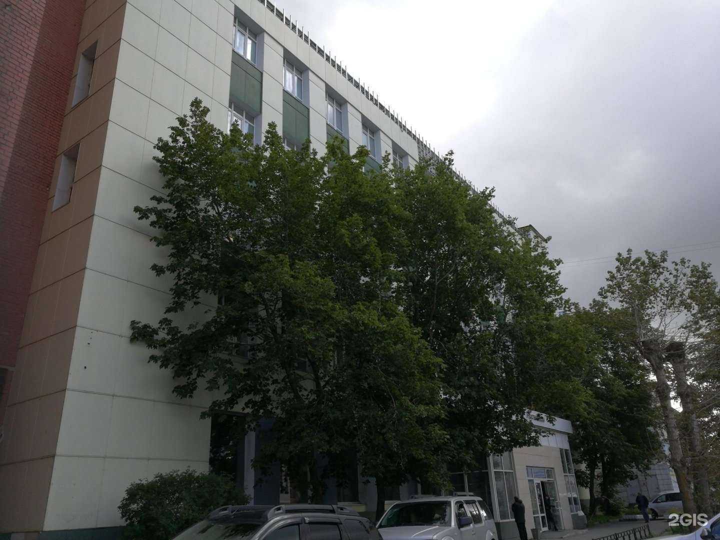 Отзывы на компанию Ростелеком для бизнеса в Архангельске c фото - фотография 2 из 2