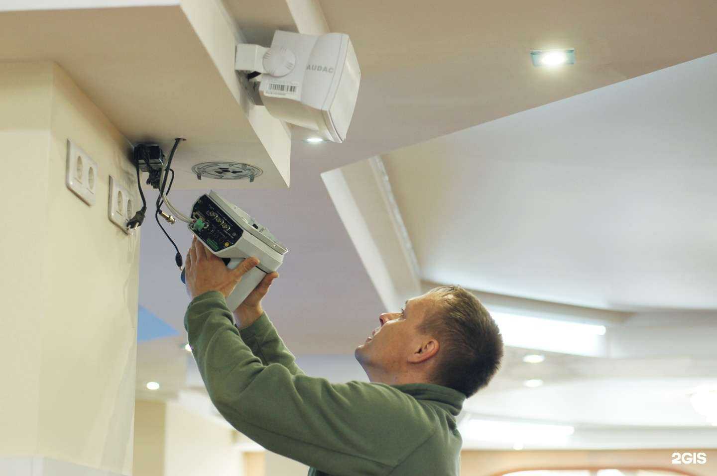 Отзывы на компанию GS Group в г. Южно-Сахалинск c фото