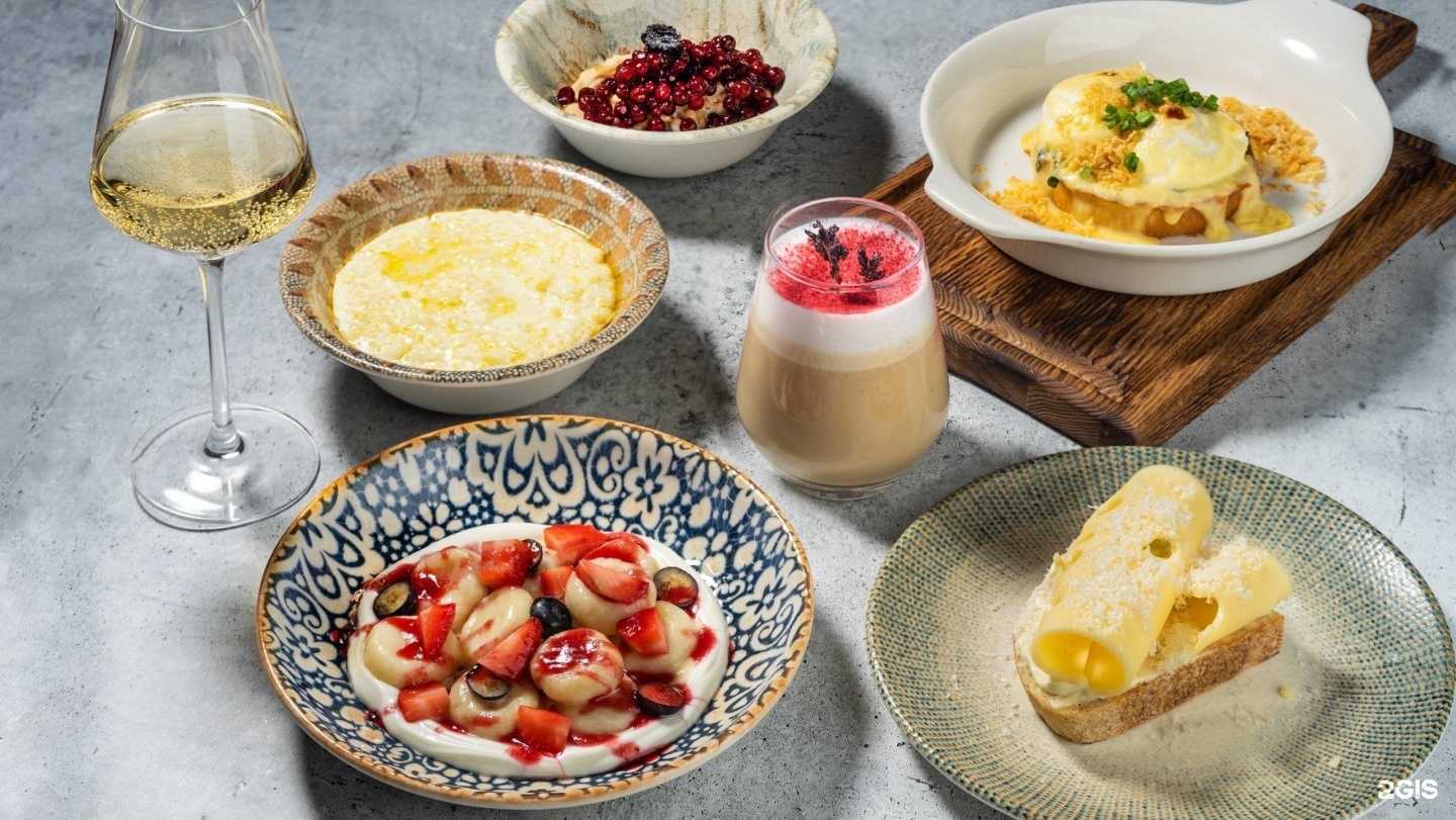 Отзывы на компанию Kumpan в г. Уфа c фото