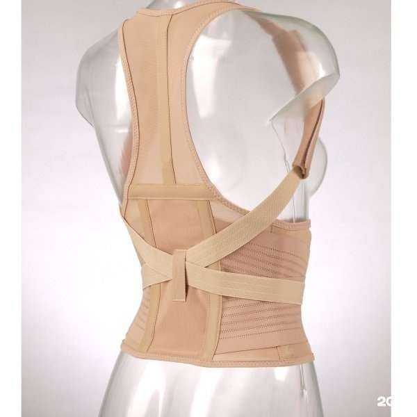 Отзывы на компанию Мир здоровья в Красноярске c фото