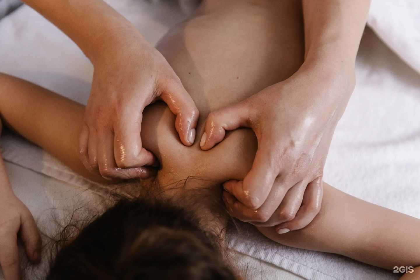 Отзывы на компанию Esmeralda в Йошкар-Оле c фото