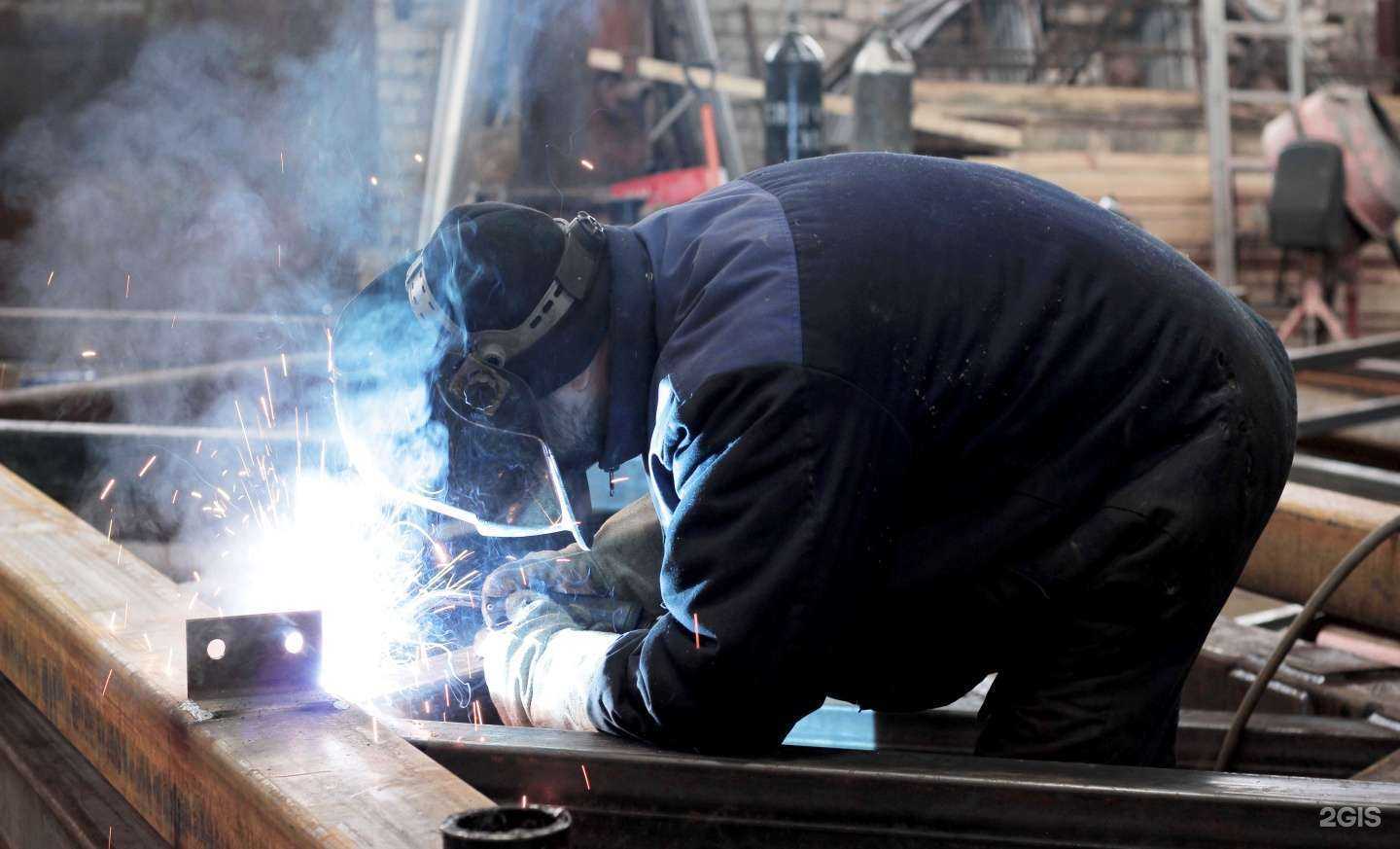 Отзывы на компанию Палекс в Дзержинске c фото