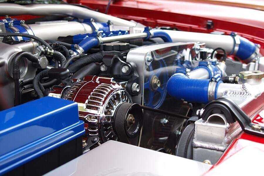 Отзывы на компанию Эксперт-Ком в Екатеринбурге c фото