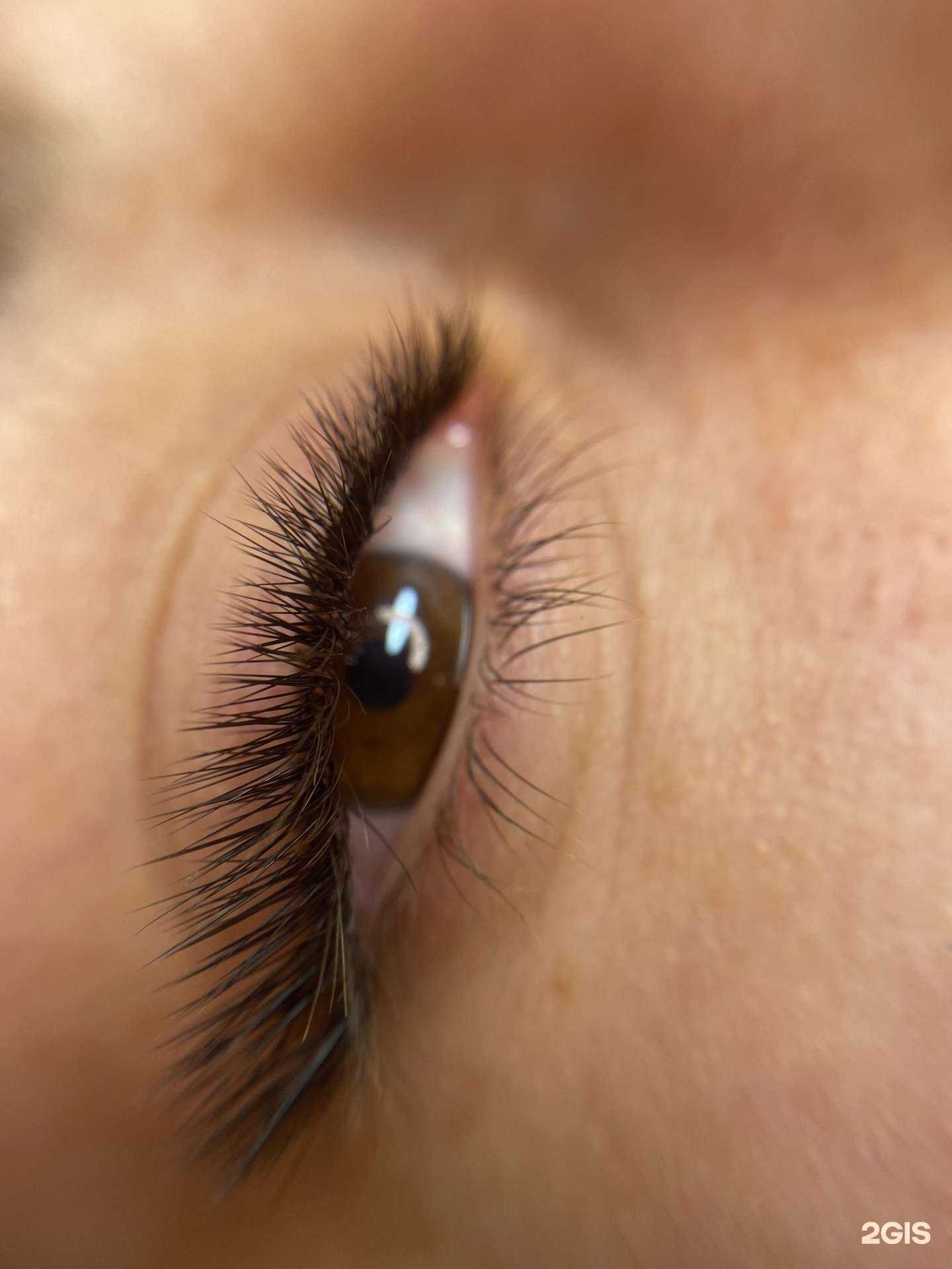 Отзывы на компанию Студия красоты в Калининграде c фото