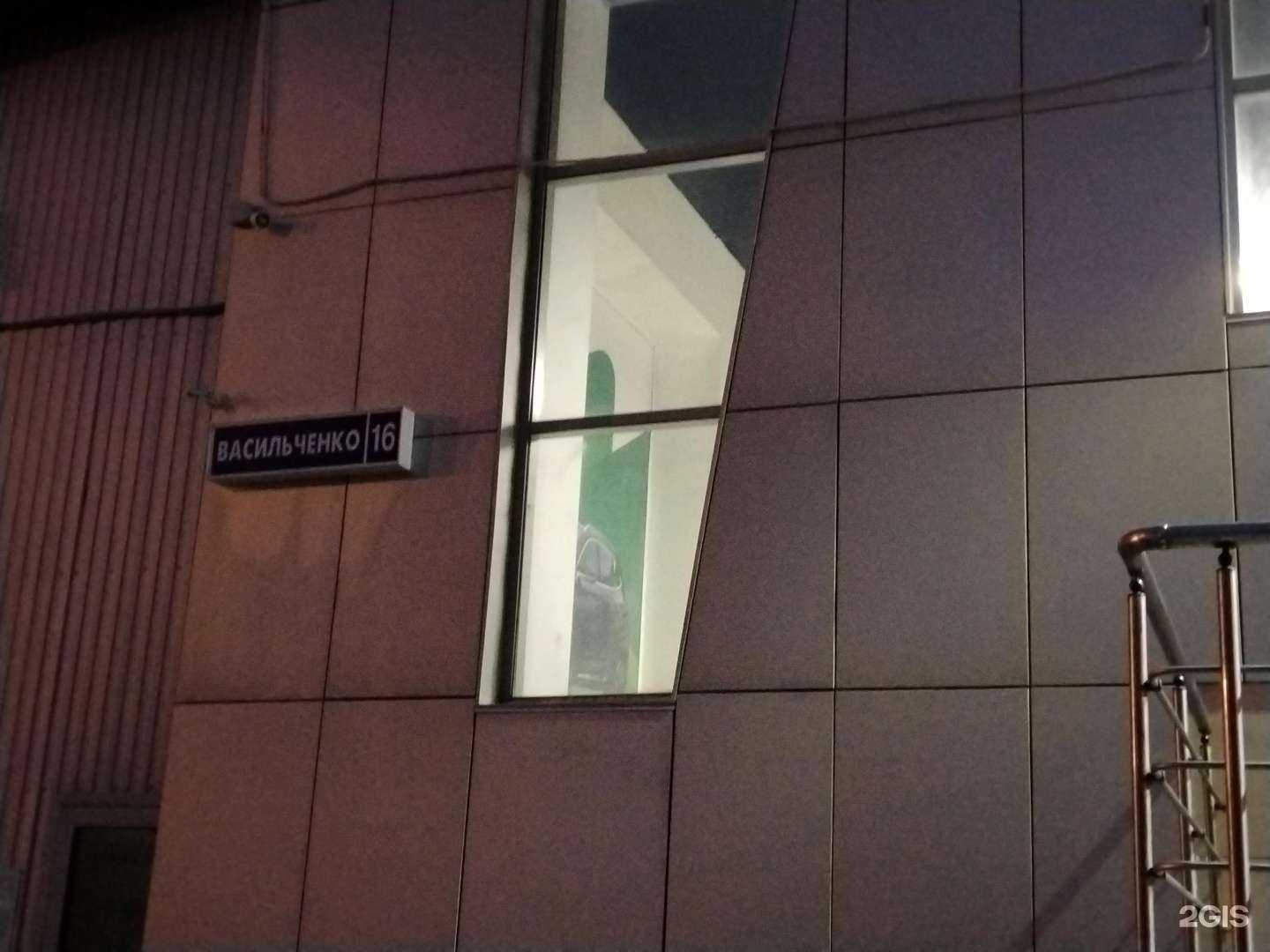 Отзывы на компанию Level Motors в Казани c фото - фотография 2 из 2